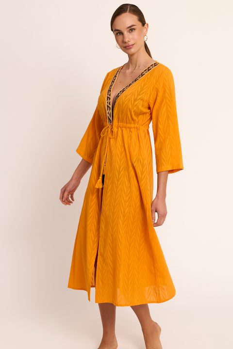 ROBE BO297O