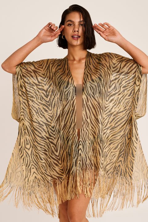 ROBE BC297